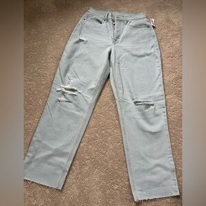 Old navy women’s jeans